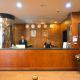 ABJAD CROWN HOTEL, Dubaï - Photo 3