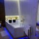 Apartament Love Centrum z dużą wanną dla Dwojga, Gniezno (foto 5)