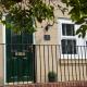 1 Wesley Mews, Alnwick (photo 2)