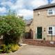 1 Wesley Mews, Alnwick
