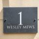 1 Wesley Mews, Alnwick (photo 3)