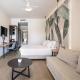 Mossa Well Being Hotel - Heated pool and Wellness Spa, Kato Daratso (fotografie 4)