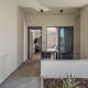 Mossa Well Being Hotel - Heated pool and Wellness Spa, Kato Daratso (fotografie 5)