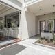 Mossa Well Being Hotel - Heated pool and Wellness Spa, Kato Daratso (fotografie 6)