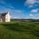Clashindeugle Farmhouse & Annex Grantown on Spey - Foto 4