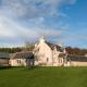 Clashindeugle Farmhouse & Annex Grantown on Spey - Foto 5