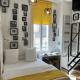 Studio Cléry, Paris - Foto 4