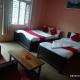 HOTEL ICE VIEW POKHARA - Photo 4