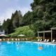 Callicoon Hills, Callicoon Center (fotografie 4)