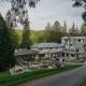 Callicoon Hills, Callicoon Center (fotografie 10)