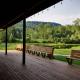 Callicoon Hills, Callicoon Center (fotografie 9)