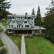 Callicoon Hills, Callicoon Center (fotografie 3)