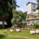 Callicoon Hills, Callicoon Center (fotografie 2)