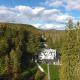 Callicoon Hills, Callicoon Center (fotografie 5)