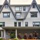 Callicoon Hills, Callicoon Center (fotografie 7)