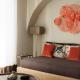 LISTON'S Central Suites, Corfú (foto 6)