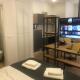 Alex 2 - Cozy new city centar studio apartman Pula - Foto 4