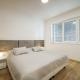 Apartmán LUXURY, Liptovský Mikuláš (foto 3)