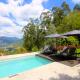 Casa do Tempo Gerês by Gerês Casas, Vieira do Minho (foto 4)