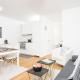 Ottakring Balcony Suite, Wien - Foto 3