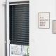Ottakring Balcony Suite, Wien - Foto 9