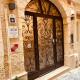 10 La Ruelle, Valletta - Zdjęcie 8