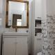 Aurora Main Street Apartment, Budapest - Foto 9