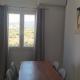 Πλατανακι 2 Seaview Apartment, Andros - Zdjęcie 8