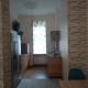 DICTUMFACTUM RESIDENCE 1BedRoom, Tallinn (photo 4)