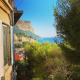 l’Horizon Cassis - Fotografie 1