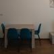 DICTUMFACTUM RESIDENCE 1BedRoom, Tallinn (photo 9)