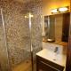 Elia Hotel Cunda by Ortunc, Ayvalık (Foto 6)