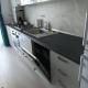REBREANU RESIDENCE LUX APARTMEN, Timişoara - Foto 10