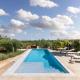 Eremita Villa Sicily, Avola (photo 9)