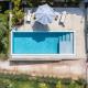Eremita Villa Sicily, Avola (photo 3)