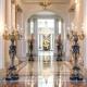 Hotel Le Negresco, Nice - Fotografie 4
