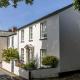 Poplar Cottage, Budleigh Salterton - Photo 4