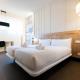 URBAIA ROOMS, San Sebastián (foto 8)