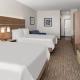 Holiday Inn Express & Suites Graham by IHG, Graham - Fotografie 10
