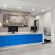 Holiday Inn Express & Suites Graham by IHG, Graham - Fotografie 1