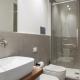 Mori's Rooms, Palerme - Photo 8