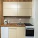New garden Condo, Belgrado (foto 9)