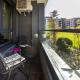 New garden Condo, Belgrado (foto 3)