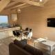 Westbeach House Grzybowo - Fotografie 7