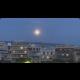 Chrishome, Athen - Foto 8