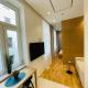 ZEUS Design Apartment Erlach #37, Vienne - Photo 3
