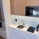 ZEUS Design Apartment Erlach #37, Vienne - Photo 4
