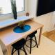 ZEUS Design Apartment Erlach #37, Vienne - Photo 6