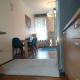 DICTUMFACTUM RESIDENCE 1BedRoom, Tallinn (photo 6)