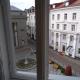 DICTUMFACTUM RESIDENCE 1BedRoom, Tallinn (photo 7)